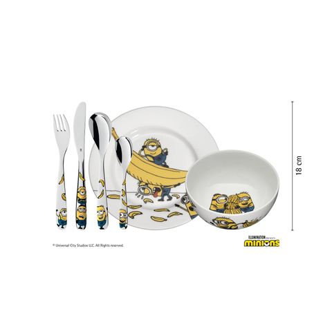 image-alt-699eee68aa80f