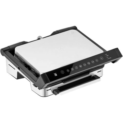 image-alt-699e270e75fba