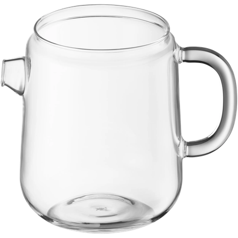 image-alt-699e6c560745d