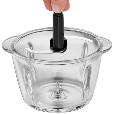 image-alt-699e250b25596