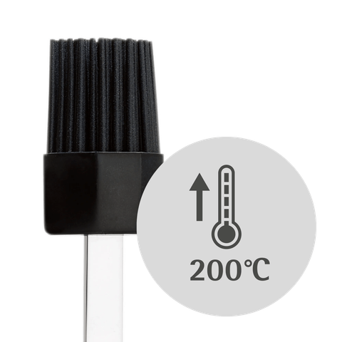 image-alt-699e25ae9c971