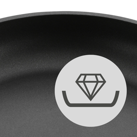 image-alt-699e4824ebbcf