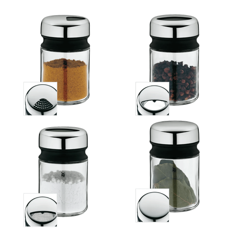 image-alt-699e491823399