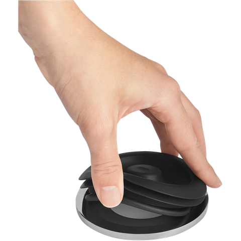 image-alt-699e06e97fdb0