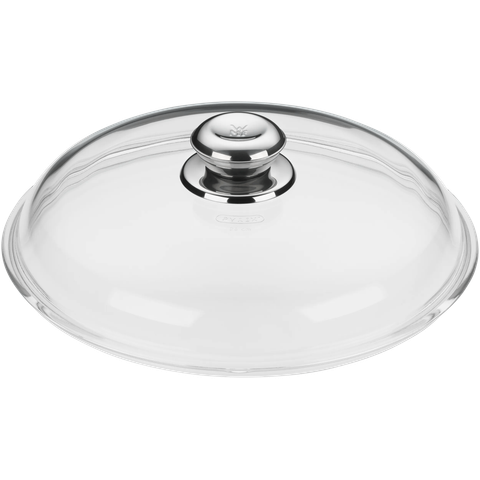 image-alt-699e08099a5b8