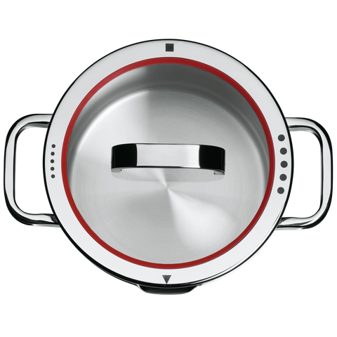 image-alt-699e06e0ba3c1