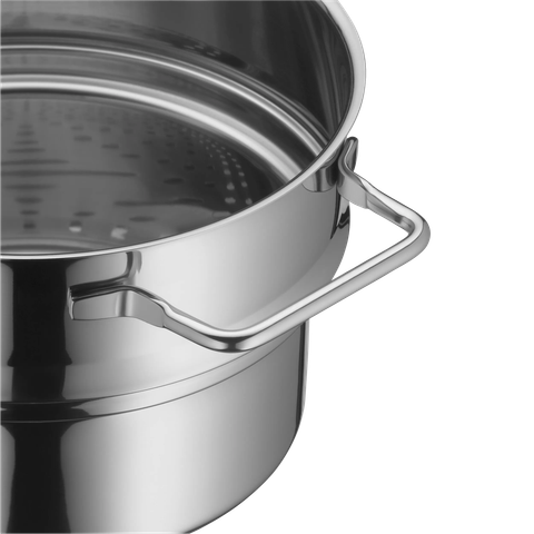 image-alt-699e48f3f3437