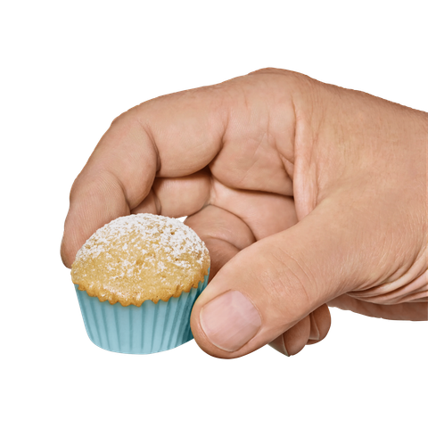 image-alt-6a2be4a22b0d7