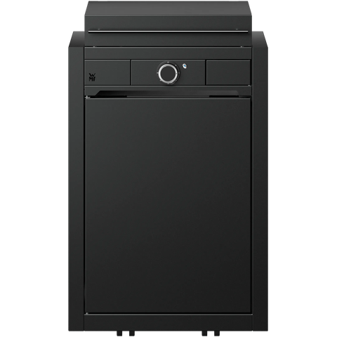 image-alt-699e07ee23077