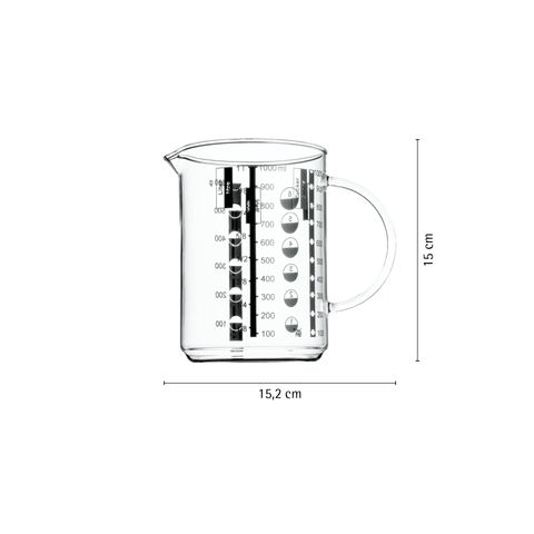 image-alt-69c089de0ecb1