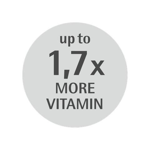 image-alt-699e0783ea450