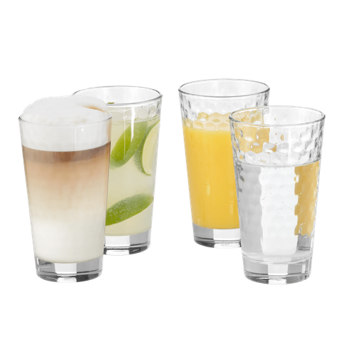 image-alt-699e25cfd92f2