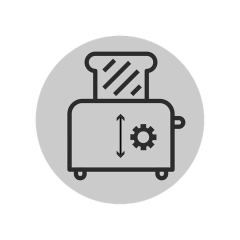 image-alt-699e48547bd82