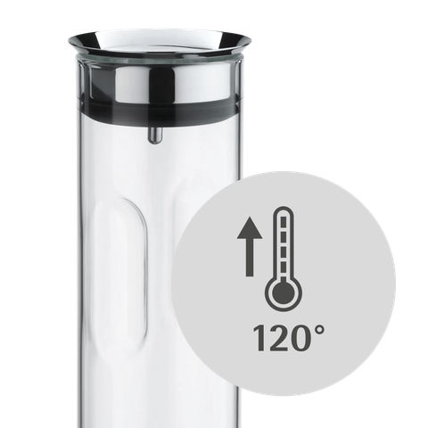 image-alt-699e6d974088e