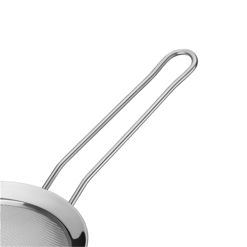 image-alt-699e254e939ca