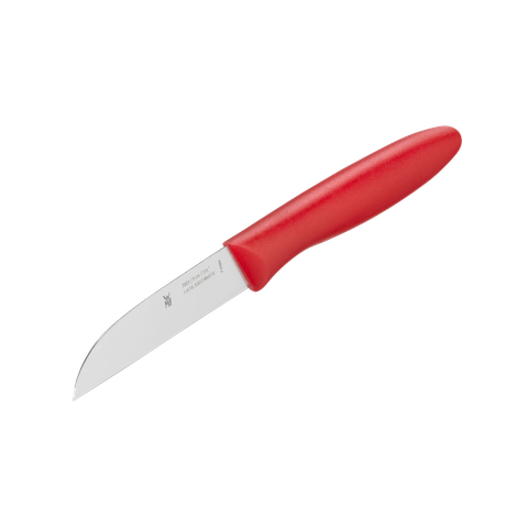 image-alt-699e6c93e872b