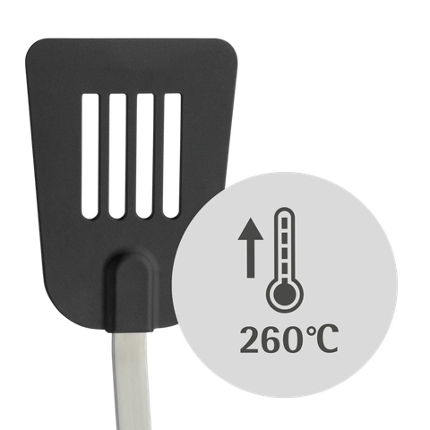 image-alt-699e253421b5b