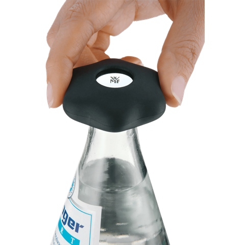 image-alt-699e6bdd650b1