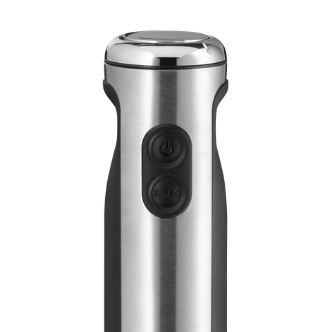 image-alt-699e486a5e14b