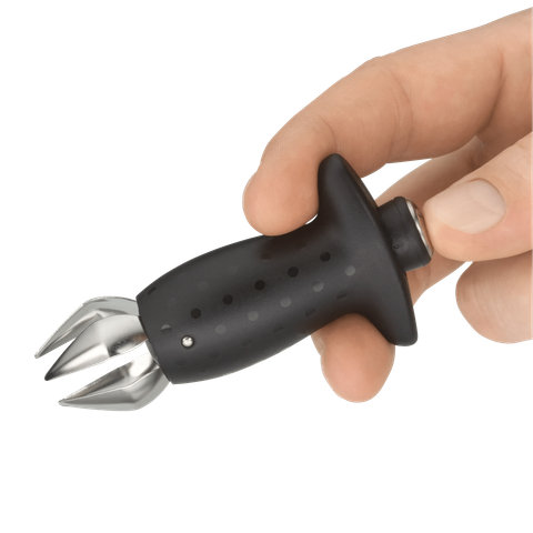 image-alt-699e258a8618f