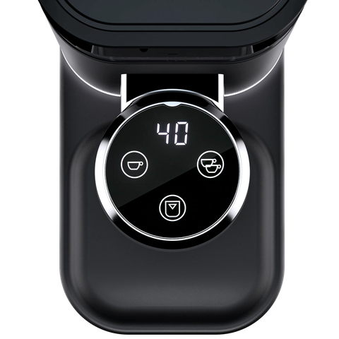 image-alt-699e6d83b28a0