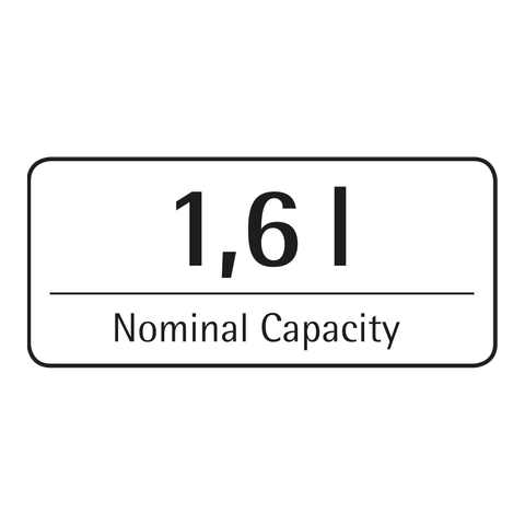 image-alt-699e268461d00