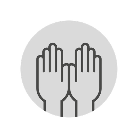 image-alt-699e492134e21