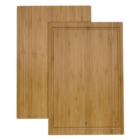 image-alt-699e498847278