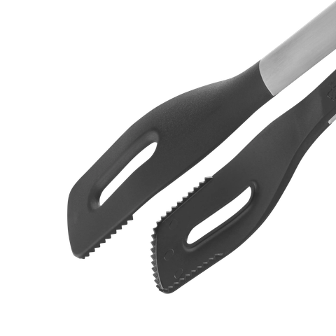 image-alt-699e2534ed877