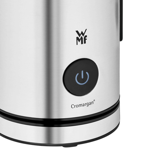 image-alt-699e6deba9026