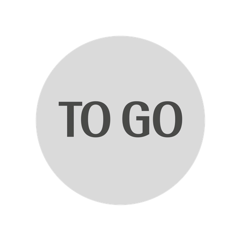 image-alt-699e080e51e76