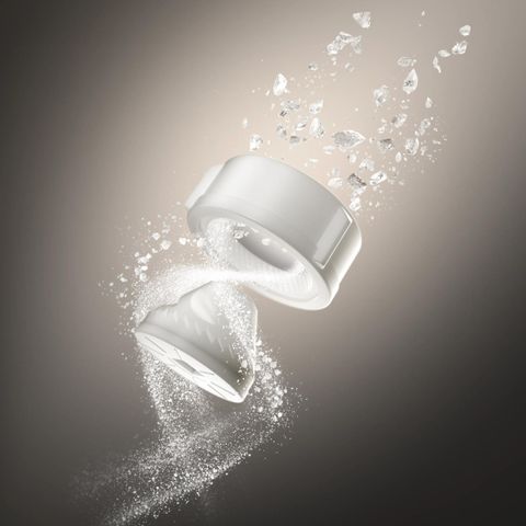 image-alt-699e6e57650ff