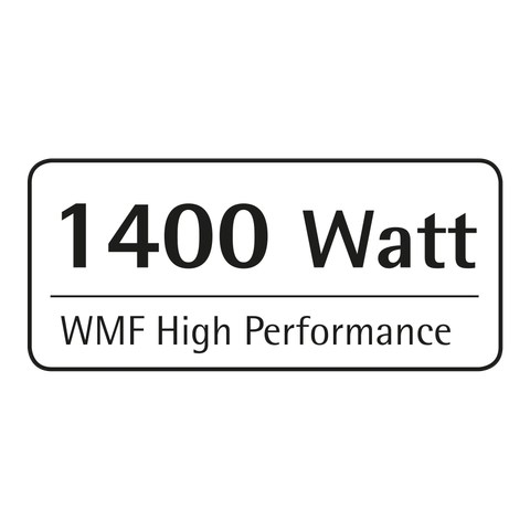 image-alt-699e25800ce1d image-alt-699e25800ce1d