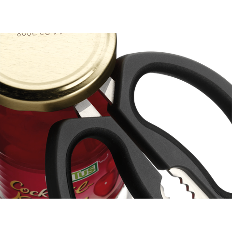 image-alt-699e4a16d6e8f