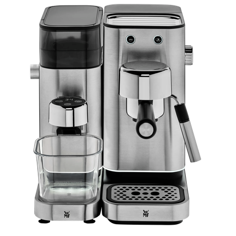 image-alt-699e269ed03c5