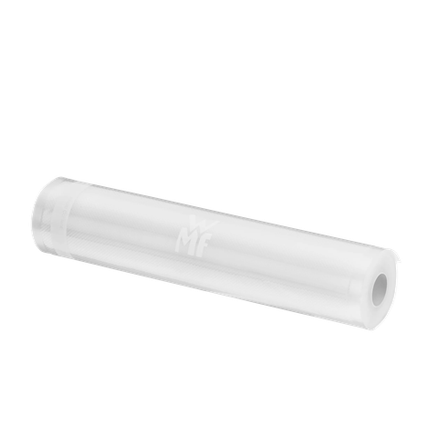 image-alt-699e0810a7b06