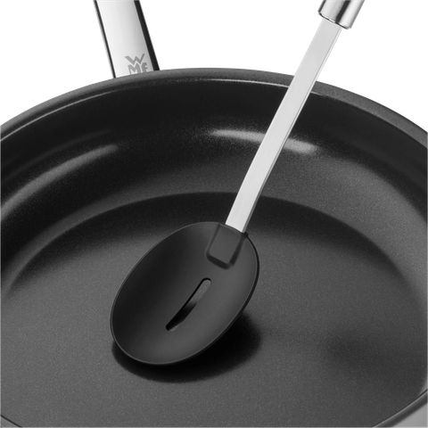 image-alt-699e6d39b5439