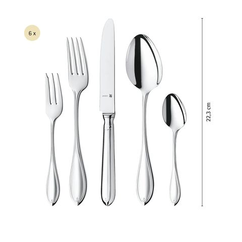 image-alt-699ef04b69952