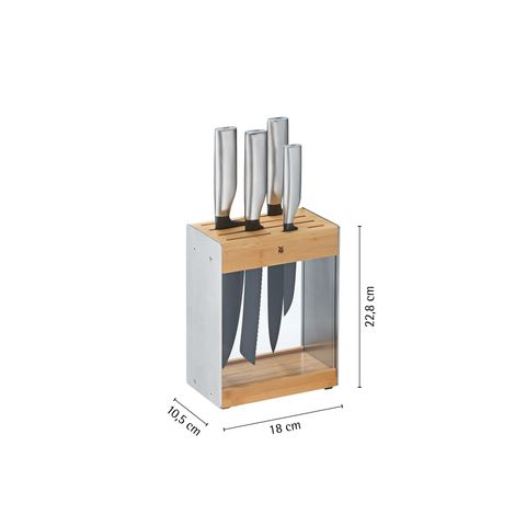 image-alt-699f6df61c18d