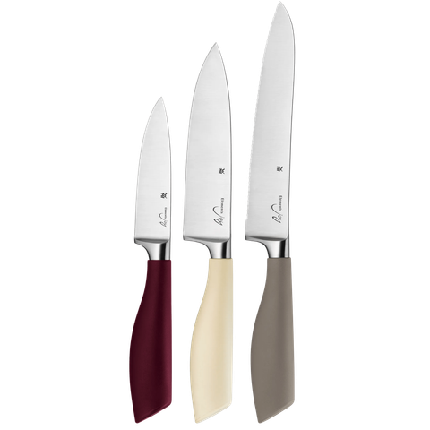 image-alt-699e488bee00f