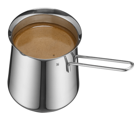 image-alt-699e497614ec6