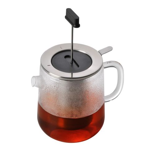 image-alt-699e6c56074d8