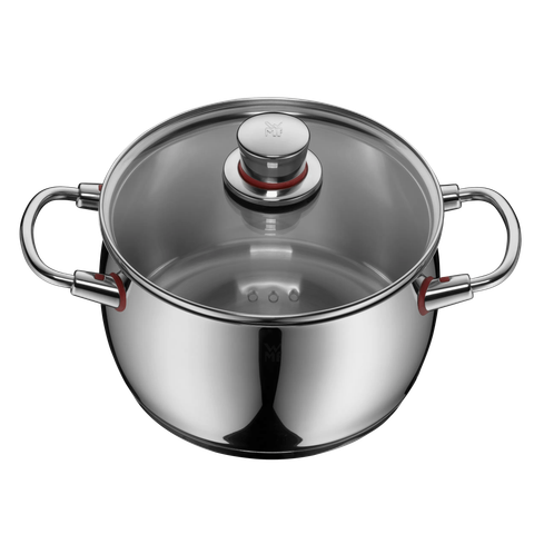 image-alt-699e07fcdf050