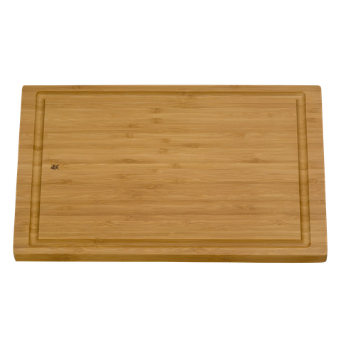 image-alt-699e26642bab4