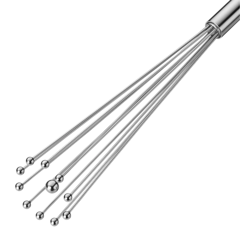 image-alt-699e2642925b1