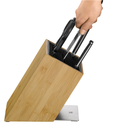 image-alt-699e25fb7f765