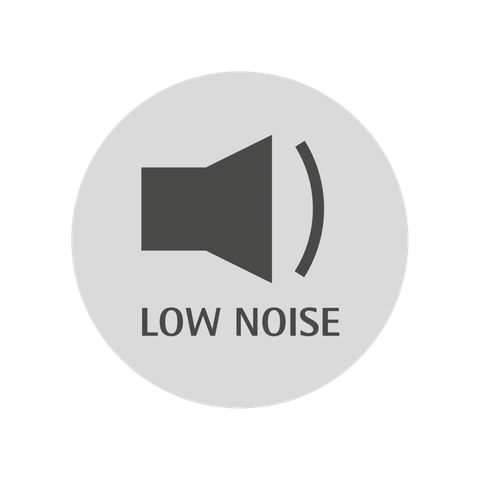 image-alt-699e081877f87