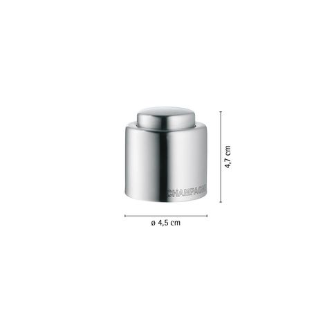 image-alt-699eeeddbfc02 image-alt-699eeeddbfc02