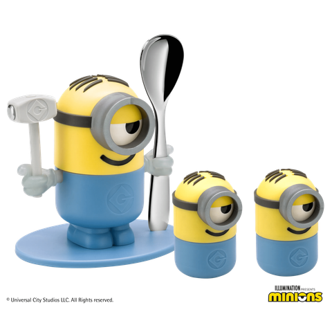 image-alt-699e264f86e8c