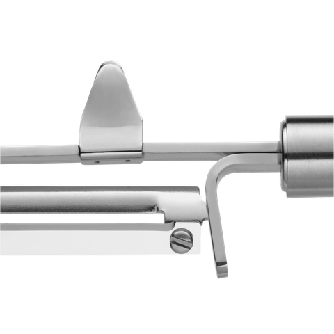 image-alt-699e4956231fb